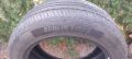 Летни гуми Berlin Tires 205/55/R16, снимка 7