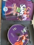 Игри The Sims за компютър, снимка 10