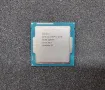 Intel Core i5-4570 SR14E 3.20 - 3.60GHz/6MB Socket 1150, снимка 1