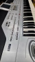 Корг Па 1Х Синтезатор. Korg Pa 1X, снимка 3