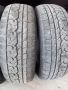 Гуми Kumho 215/65/16 комплект 4, снимка 3