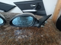 Огледала за БМВ Е 91 , снимка 7