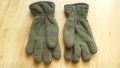 Mackenzie POLAR Fleece Gloves размер M / L поларени ръкавици - 2406, снимка 2