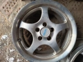 Продавам джанти 15, снимка 6
