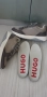 Hugo Boss Sneakers Mens Size 43/27.5 - 28см  НОВО! ОРИГИНАЛ! Мъжки Спортно - елегантни!, снимка 11