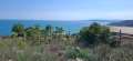 Продава се парцел с морска панорама, снимка 1