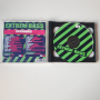 Extrem Bass Vol. 01 cd, снимка 2