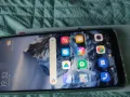 Продавам xiaomi redmi note 8t, снимка 1