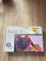 Таблет 10.1" TurboX Rubic 2, снимка 1