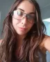 Gucci GG 1658 дамски ретро слънчеви очила wrap shield occhiali lunette brille y2k, снимка 4