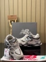 NEW Balance 💎Дамски Маратонки , снимка 14