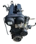 Двигател Форд Фокус Ц Макс Ford Focus C Max 1.6 100кс 2003-2007 ОЕМ 4m5g6007, снимка 2