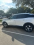 Peugeot 3008, снимка 2