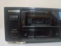 KENWOOD KX 3510, снимка 7