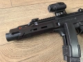 Ложа за ASG Scorpion Evo , снимка 2