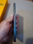 продавам нов Реалми ноте 50 уникален без забележки, снимка 3