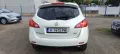 Nissan Murano 2.5D-190к.с. 2011г 4x4 автоматик Лизинг Бартер 14,950лв, снимка 6