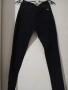 Слим панталон M sara р.26, снимка 2