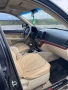 Hyundai  SANTA FE 2,2 CRDI 155кс 4х4, снимка 12
