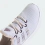 Детски маратонки Adidas Cloudfoam Pure SPW, снимка 7