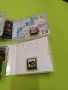 Продавам игри за nintendo DS, снимка 3