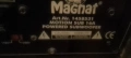 Активен субуфер MAGNAT , снимка 7