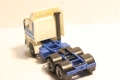 HERPA H0 1/87 SCANIA ВЛЕКАЧ КАМИОН МОДЕЛ КОЛИЧКА, снимка 5