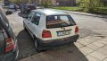 1994 ; VW Golf 3 - 1.9D ; 64hp., снимка 3