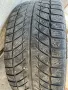 Зимни гуми Westlake 245/45R17, снимка 1