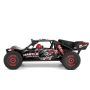 RC кола Wltoys 124016, снимка 8