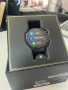 Huawei Watch GT 6 Pro 46mm, снимка 3