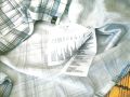 Salewa Polarlite Flannel / L* / дамска спортна ергономична поларена риза / състояние: ново, снимка 10
