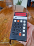 Стар калкулатор Елка 130М, снимка 2