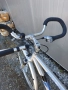 Продавам градски велосипед. Изгодно, снимка 4