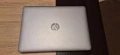 HP Probook 430 G4, снимка 1