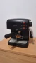 Кафемашина Ayco aem-1528, снимка 1