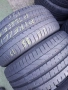 225 35 19 PIRELLI P ZERO 4броя летни , снимка 3