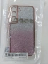 Samsung galaxy S22 -3бр силиконови кейса-15лв, снимка 3