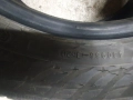 зимни гуми Nokian, снимка 4