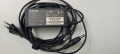 Power Supply HAMA TOSHIBA Захранвания, снимка 7