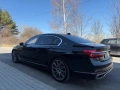 Bmw 760 Li xdrive/ executive/ skylounge/ individual , снимка 4