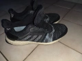 Маратонки Adidas Топ състояние , снимка 1