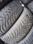 175 65 14 Falken 4броя зимни , снимка 3