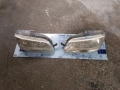 фарове фиат идеа , fiat idea здрави и изправни, снимка 1