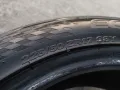 Летни гуми KUMHO 225/50/17, снимка 2