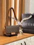 чанти guess, снимка 9