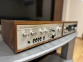 Luxman SQ 507 ,Luxman WL 500, снимка 6