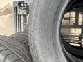 225/65/17 Bridgestone 4 бр 2022, снимка 4