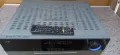 Harman Kardon avr 245/230 7.1 ресийвър, снимка 3