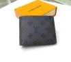 Louis Vuitton портфейл , снимка 3